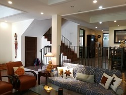 Happy Estate (D20), Semi-Detached #172142102
